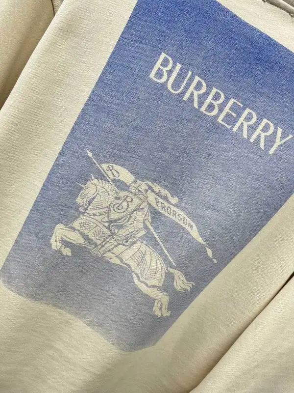 Burberry S-2XL aztx8758 (7)